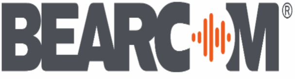 logo_BearCom
