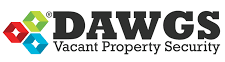 DAWGS-logo