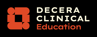 logo_cea