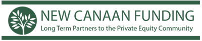 New Canaan Funding: Mezzanine Financing