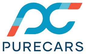 logo_purecars