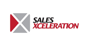 logo_Sales_Xceleration