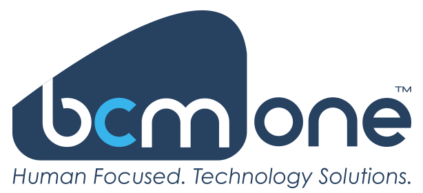 logo_BCM